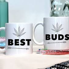 best bud mugs 